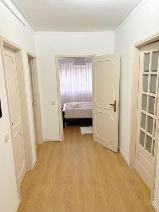 Oporto Music Flat - Very Central & Free Parking Екстериор снимка
